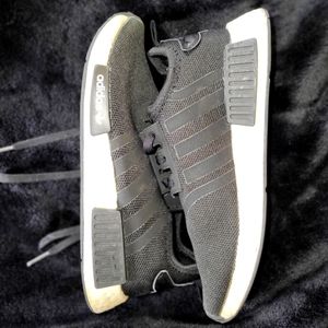 Kids Shoes
